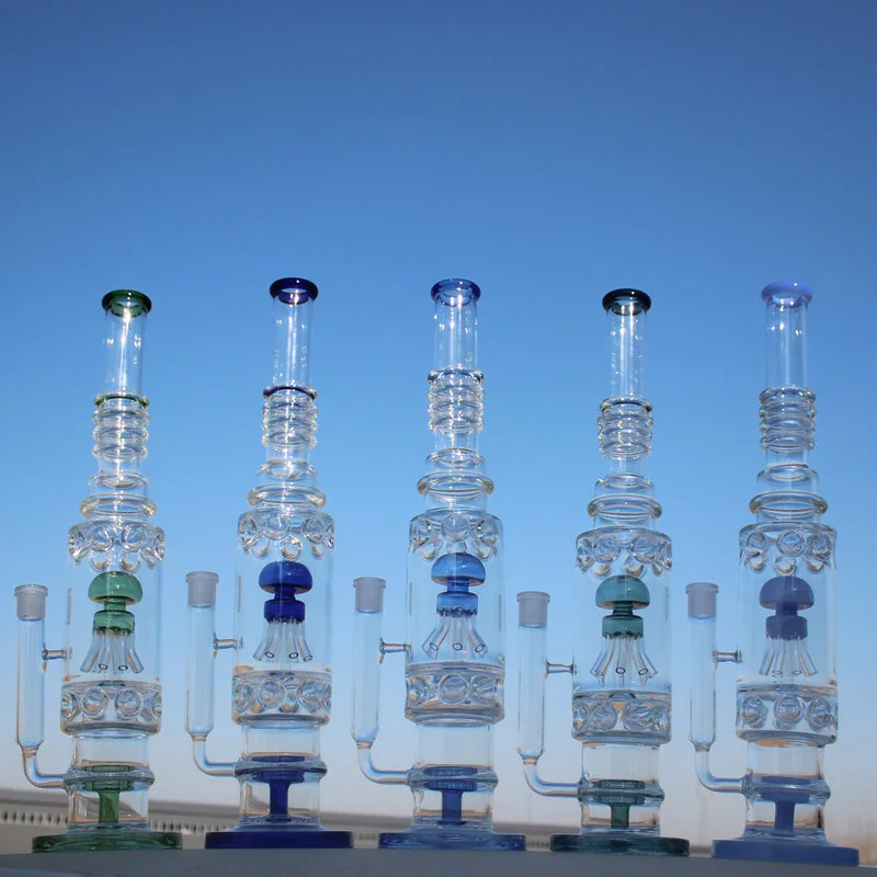 headshop2868869