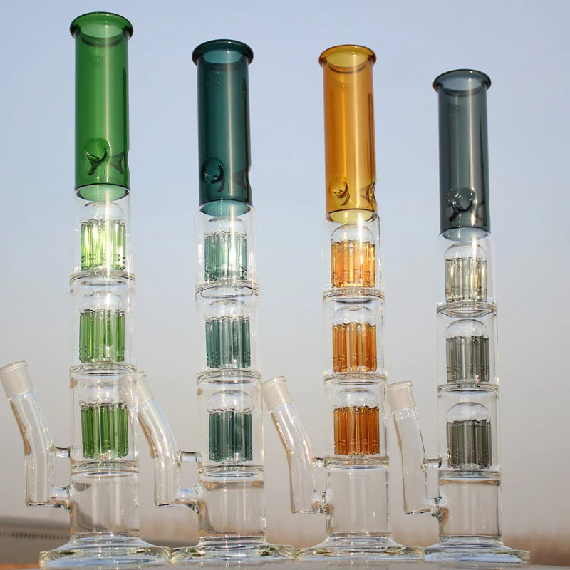 headshop2868883