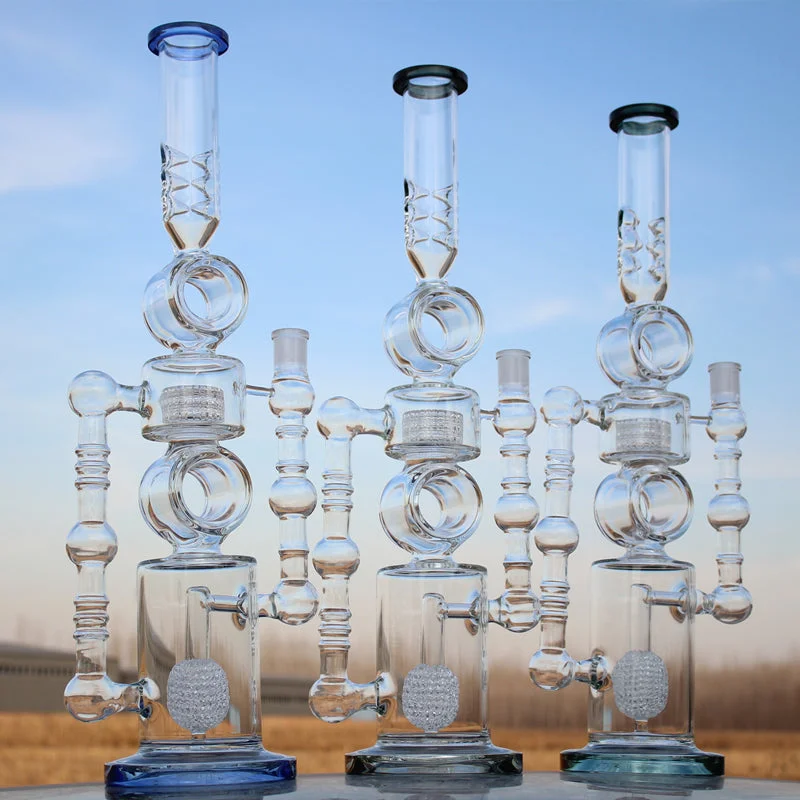 headshop2868913