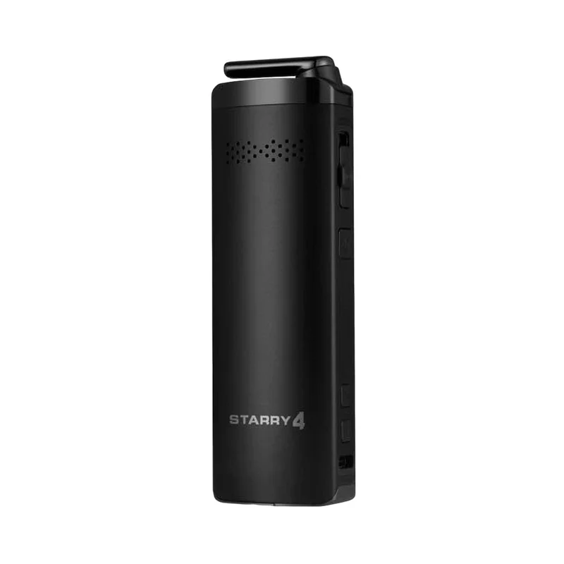 headshop2868949