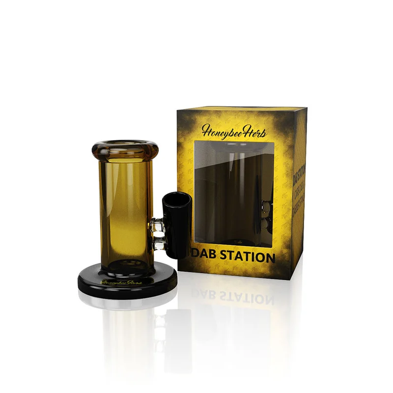 headshop2869008