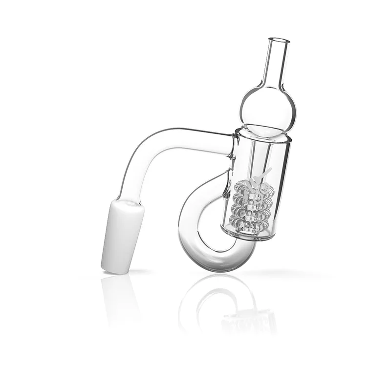 headshop2869014