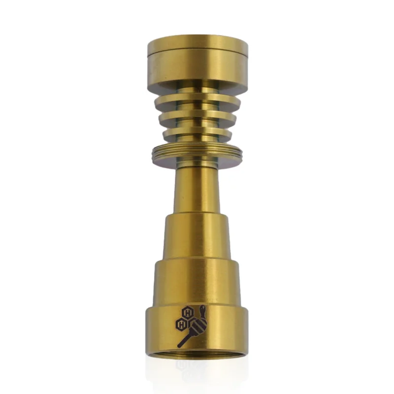 headshop2869079