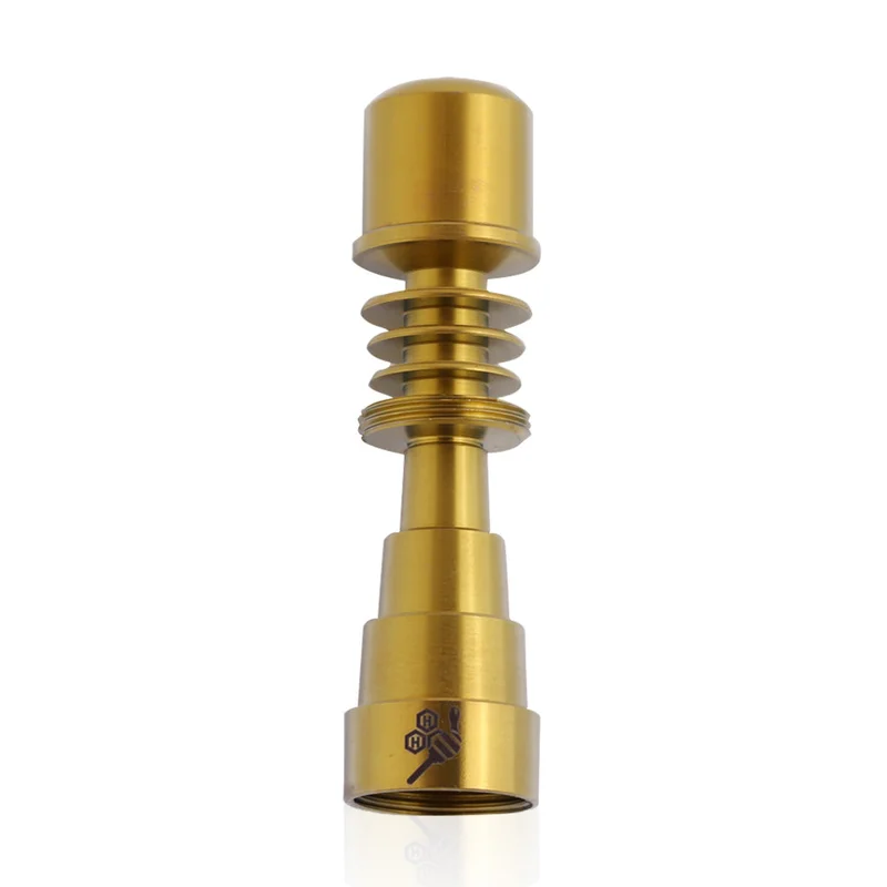 headshop2869085