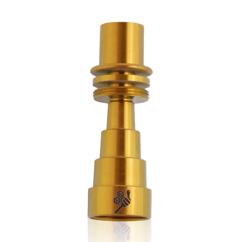 headshop2869122