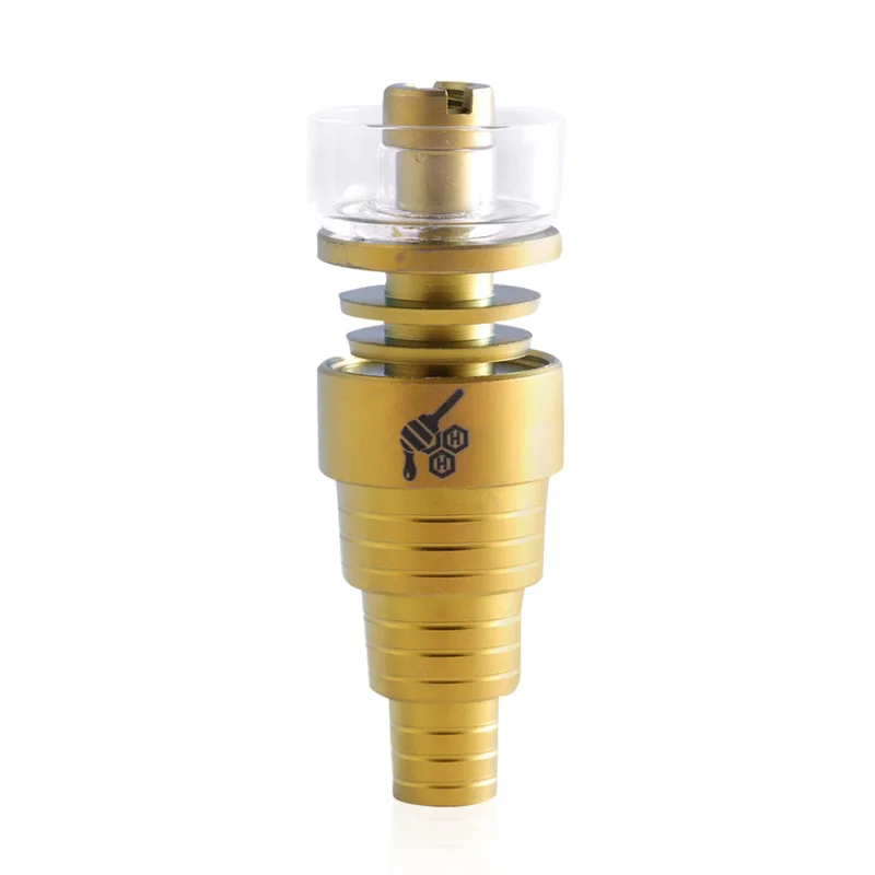 headshop2869129