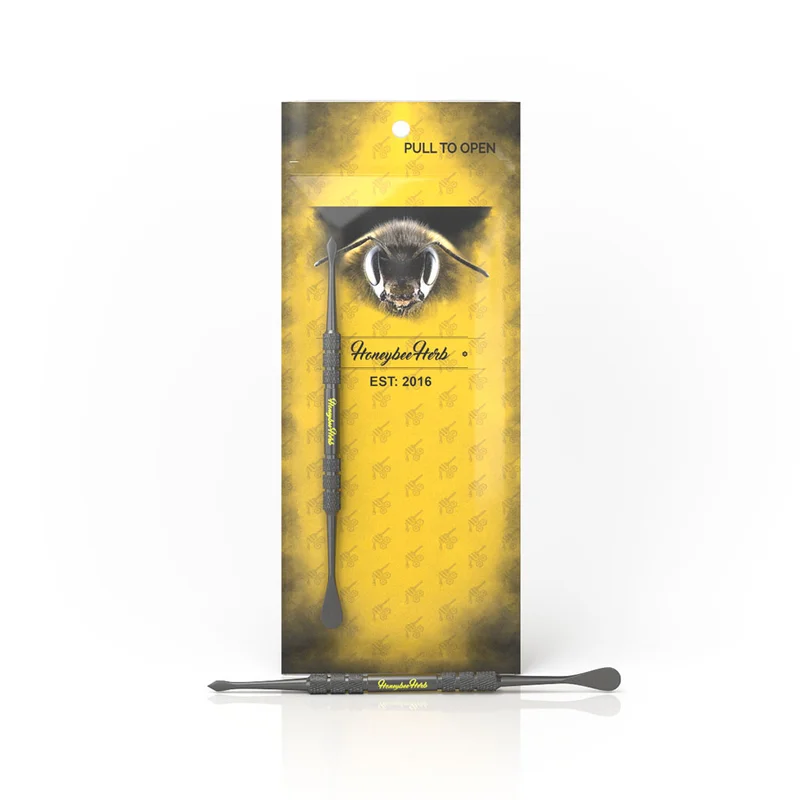 headshop2869281