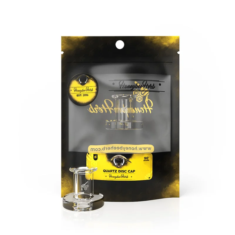headshop2869326