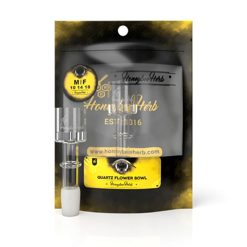 headshop2869356