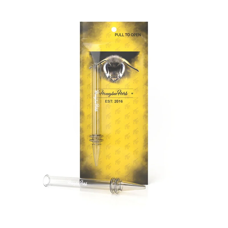 headshop2869390