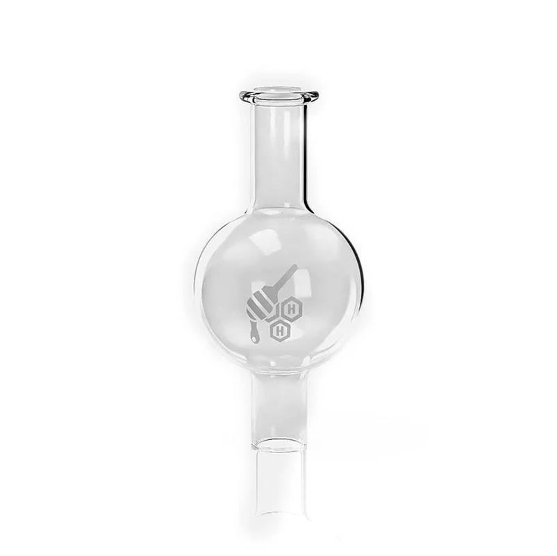 headshop2869399