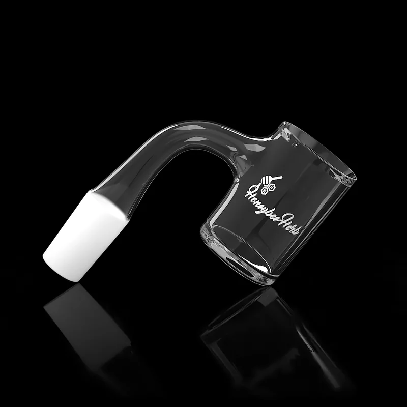 headshop2869595