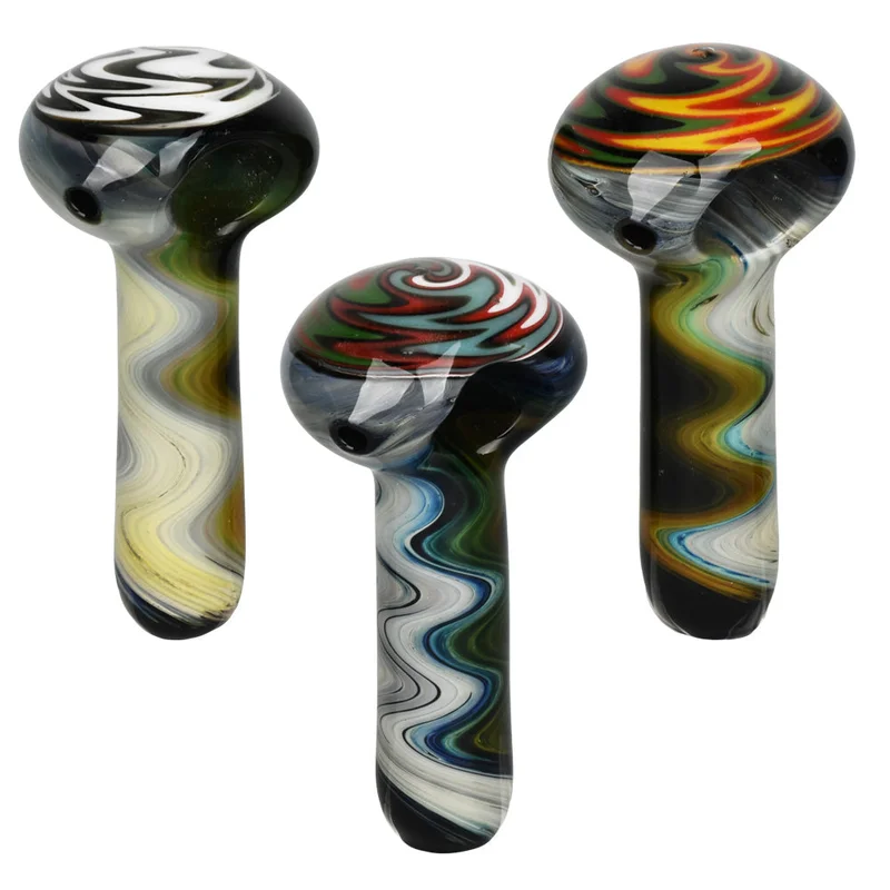 headshop2869689