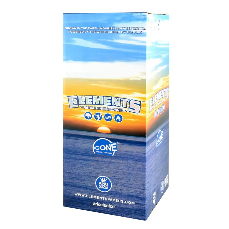headshop2869871