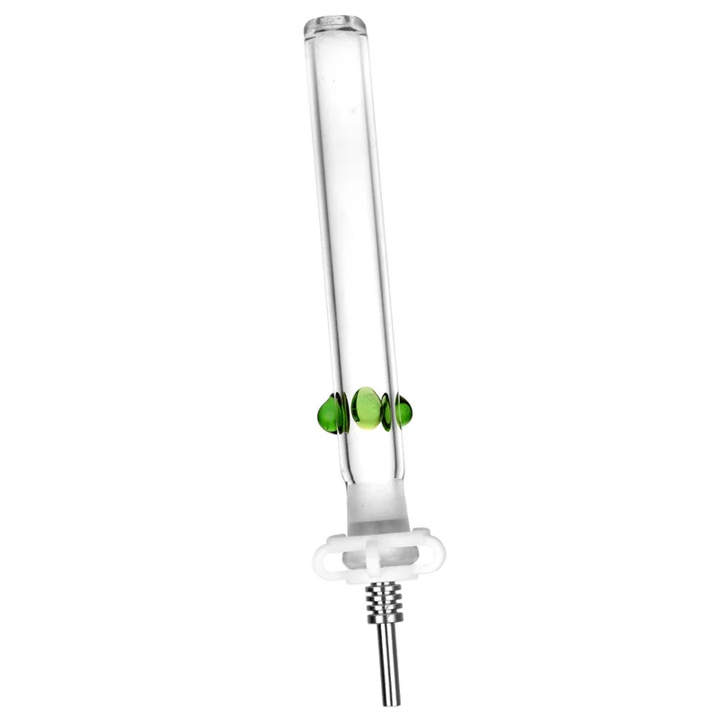 headshop2869897