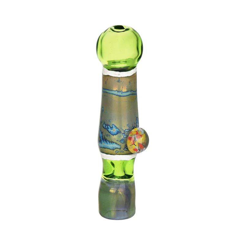 headshop2869964