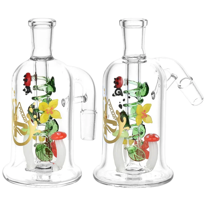 headshop2869979