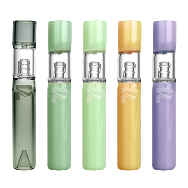 headshop2870015