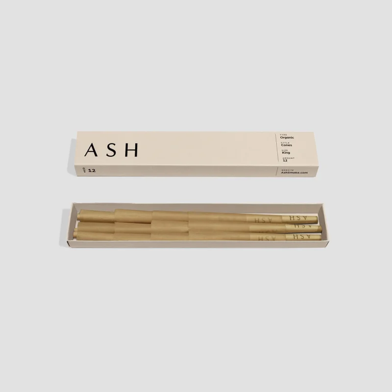 headshop2870037