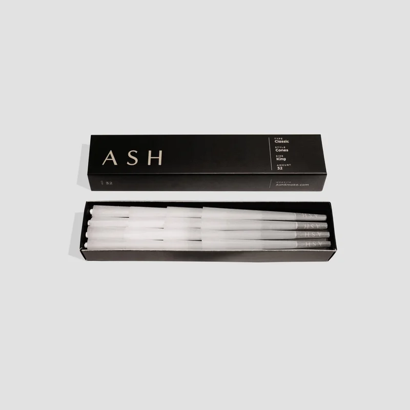 headshop2870079