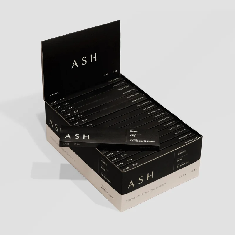 headshop2870170