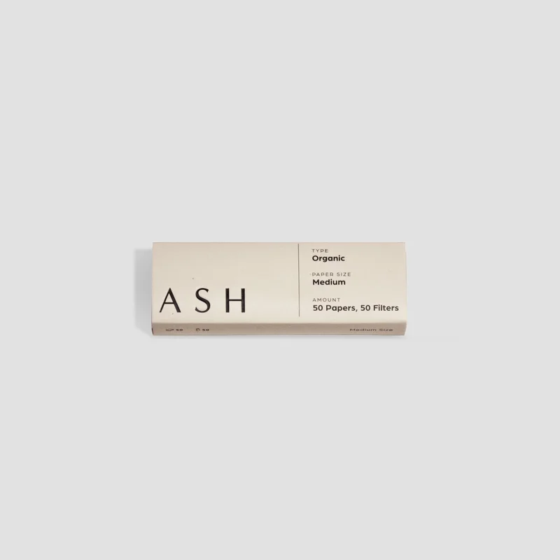 headshop2870190