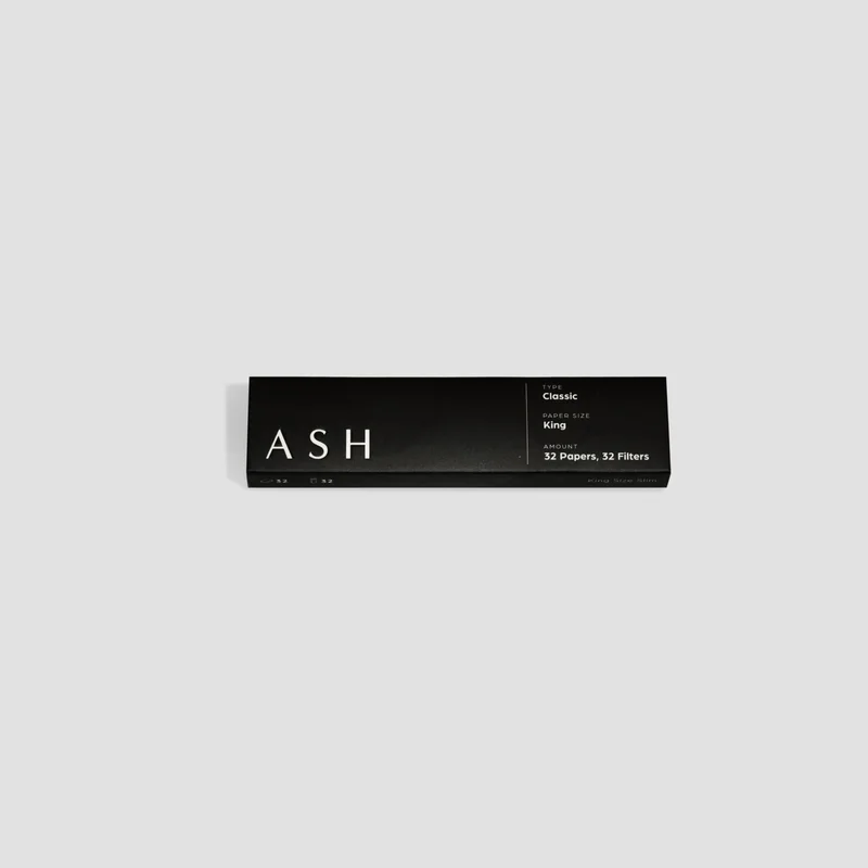 headshop2870245