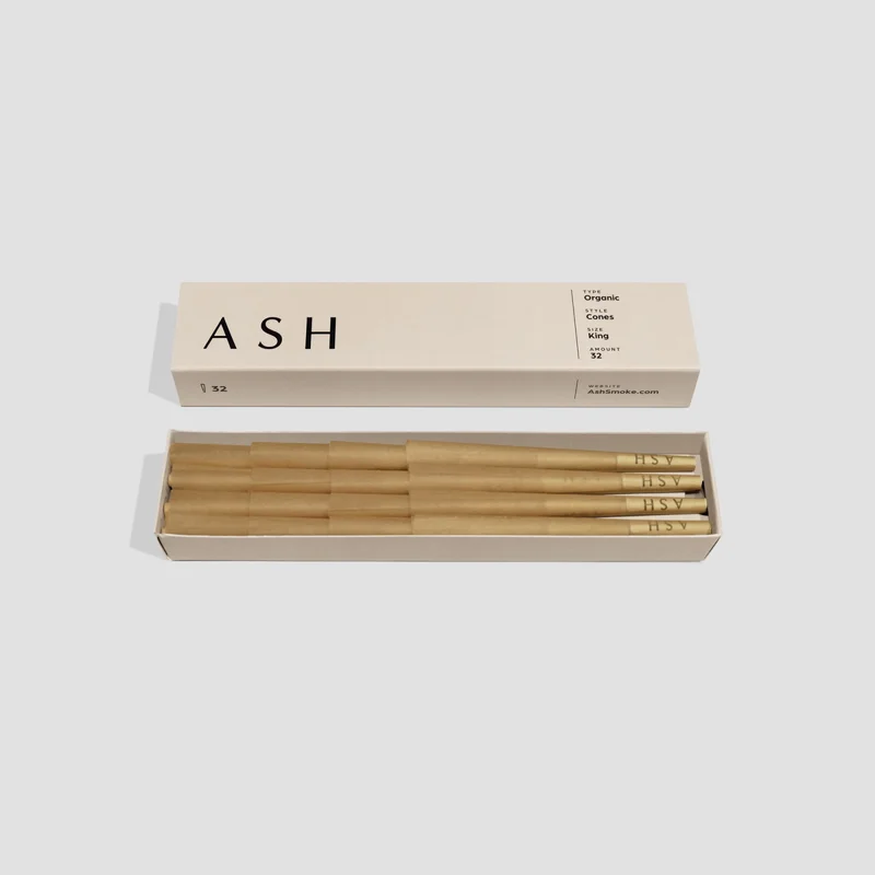 headshop2870271