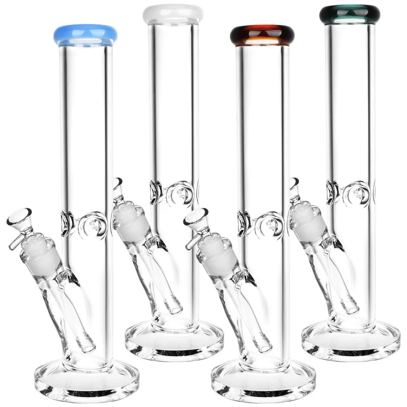 headshop2870306