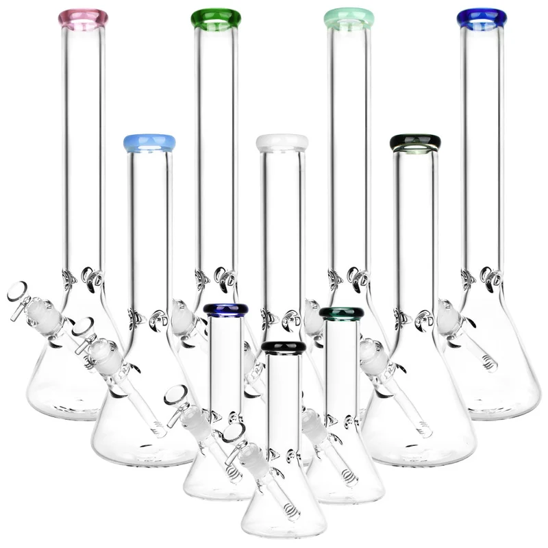 headshop2870317