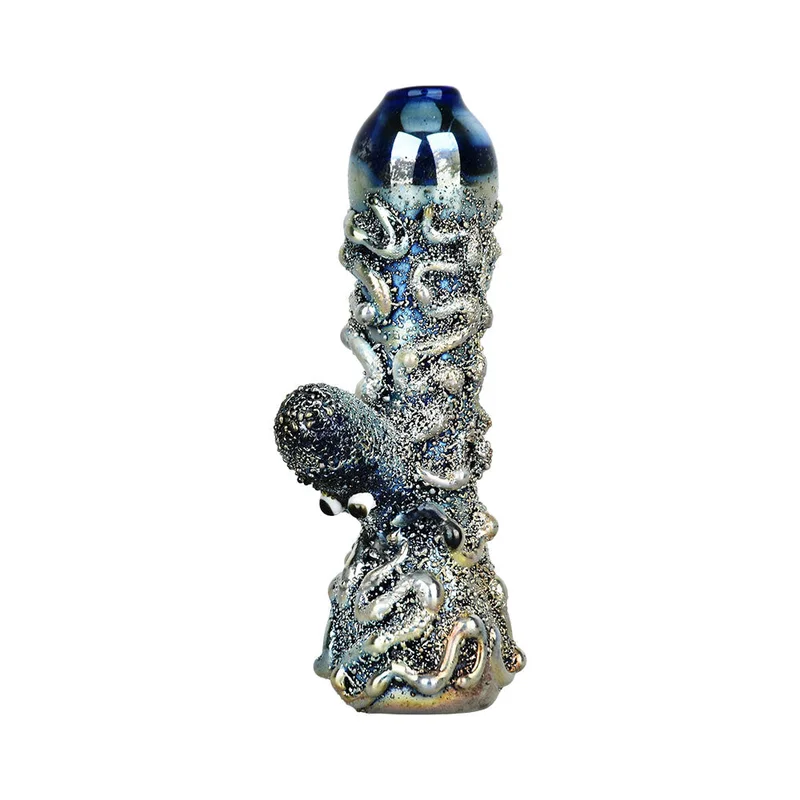 headshop2870379