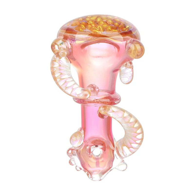 headshop2870405