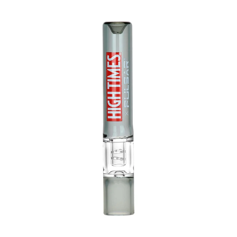 headshop2870415
