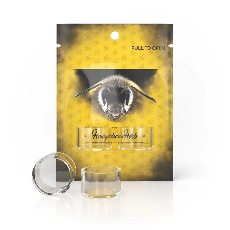 headshop2870438