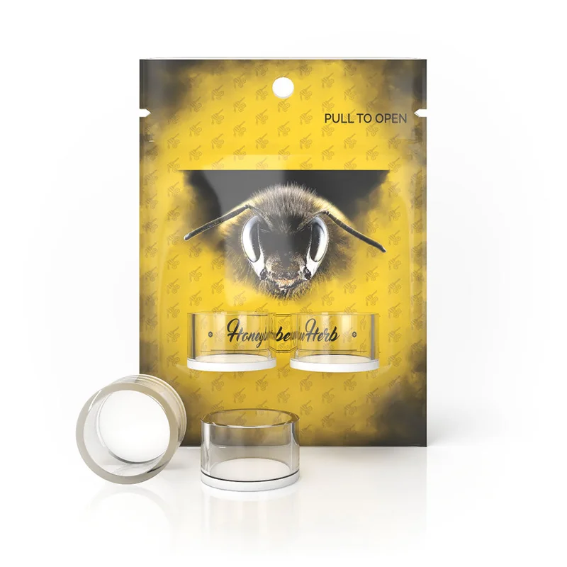 headshop2870497