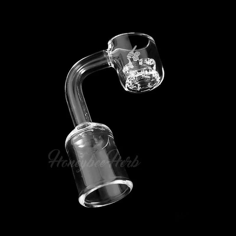 headshop2870544