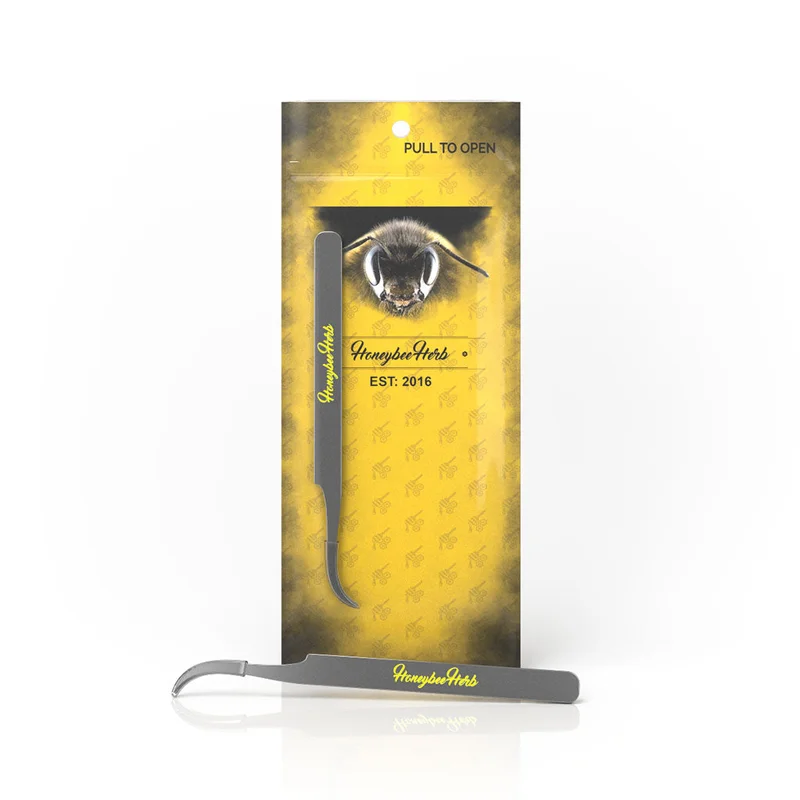 headshop2870568