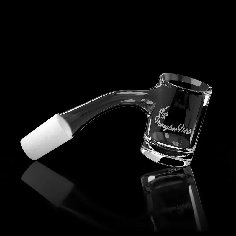headshop2871373