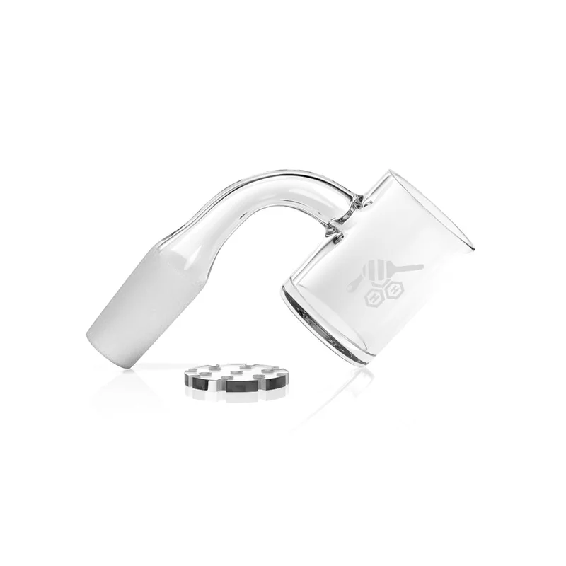 headshop2871487