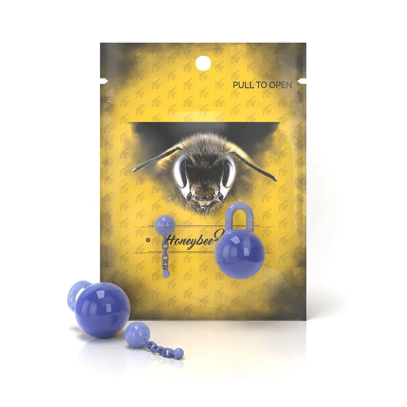 headshop2871610