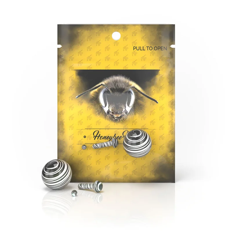 headshop2871661
