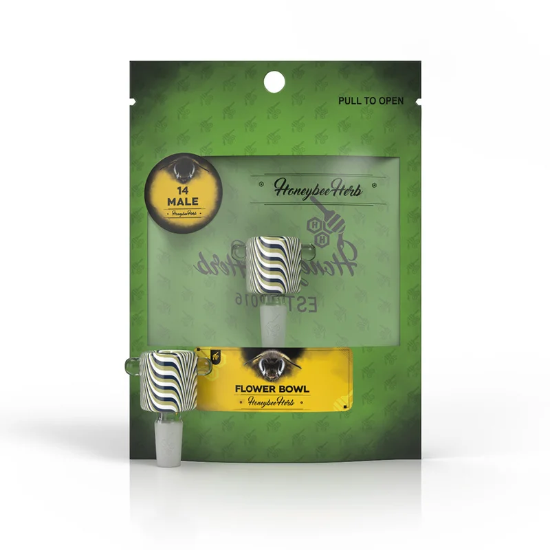 headshop2871675