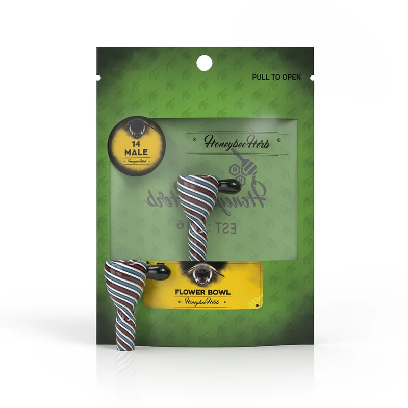 headshop2871687