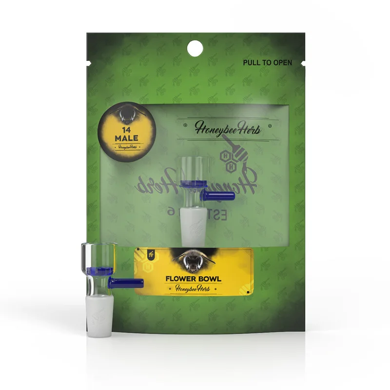 headshop2871701