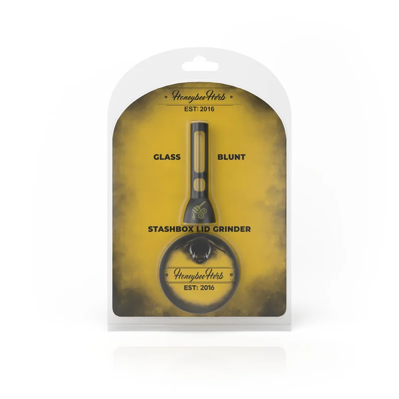headshop2871722