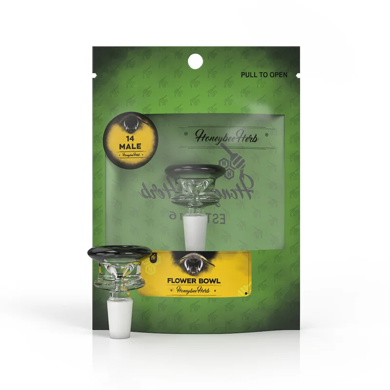 headshop2871734