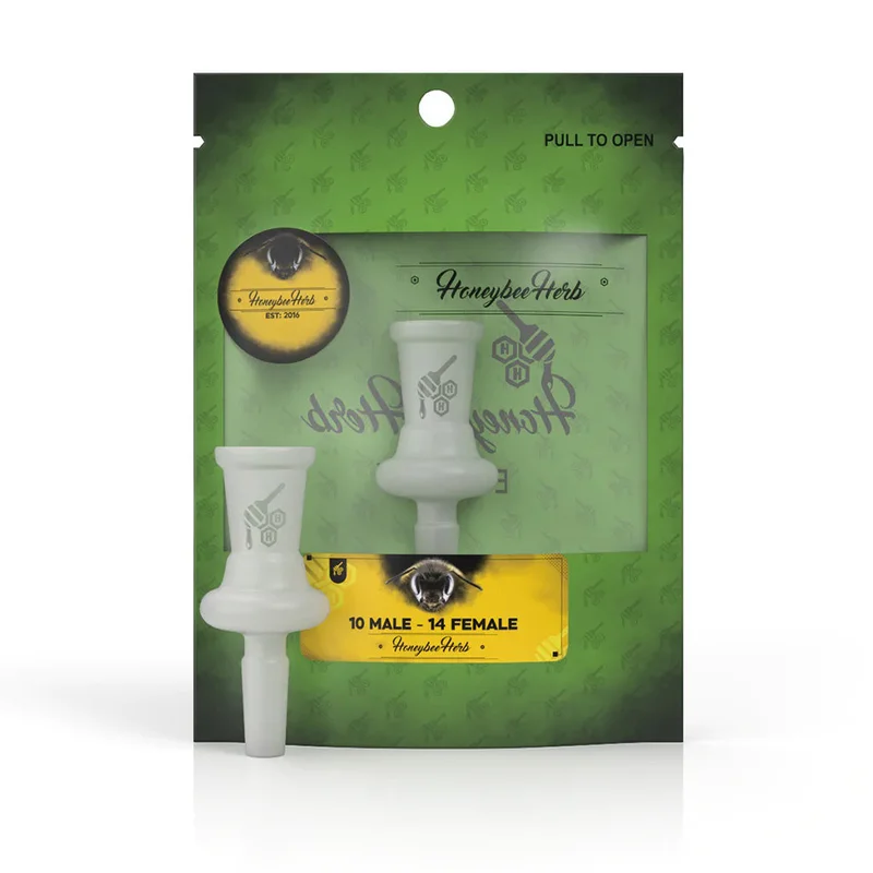 headshop2871759