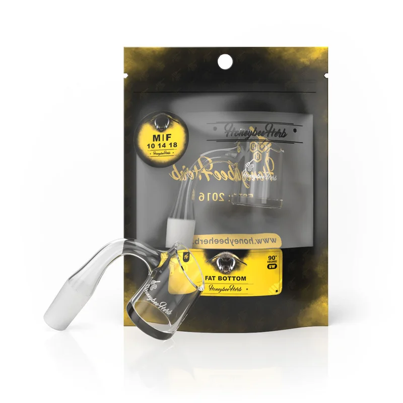 headshop2871825