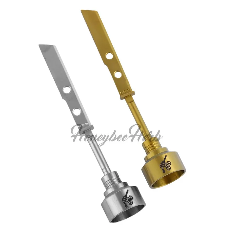 headshop2871874