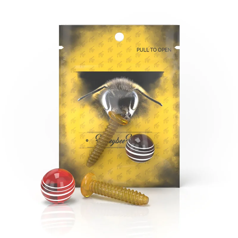 headshop2872212